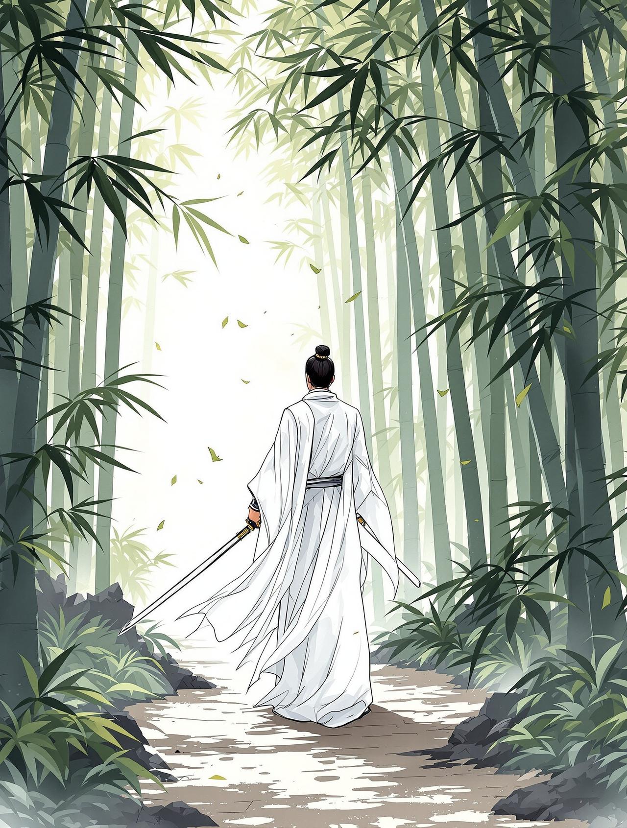 短剧网热门推荐 - 绝世剑神